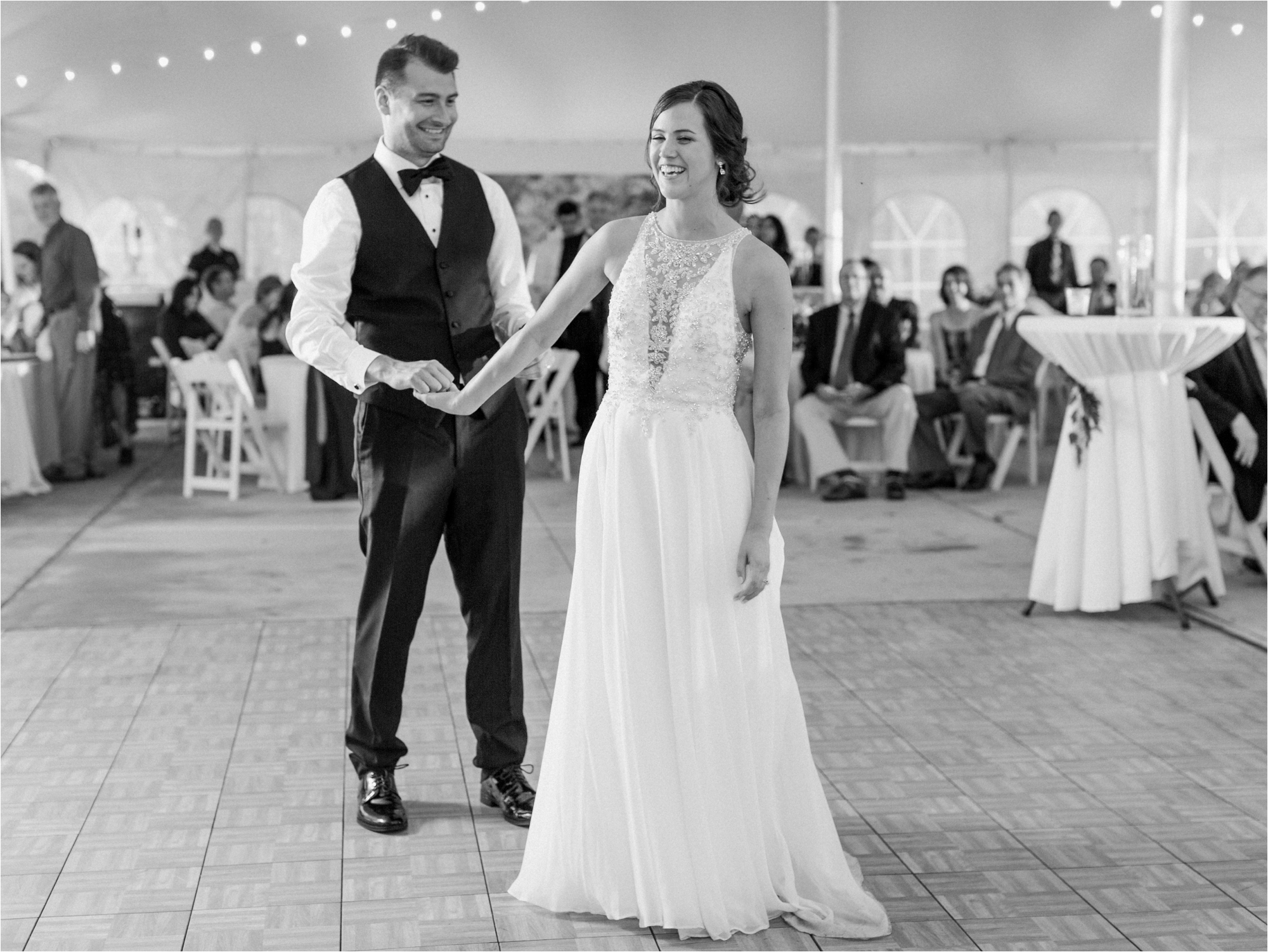 Northern Michigan Wedding Photographer_0078.jpg