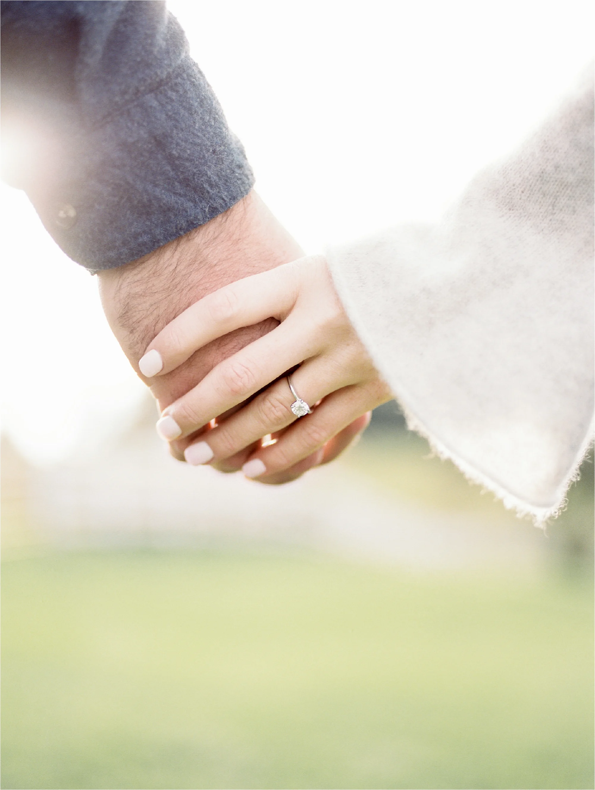 Northern Michigan Wedding Photographer_0099.jpg