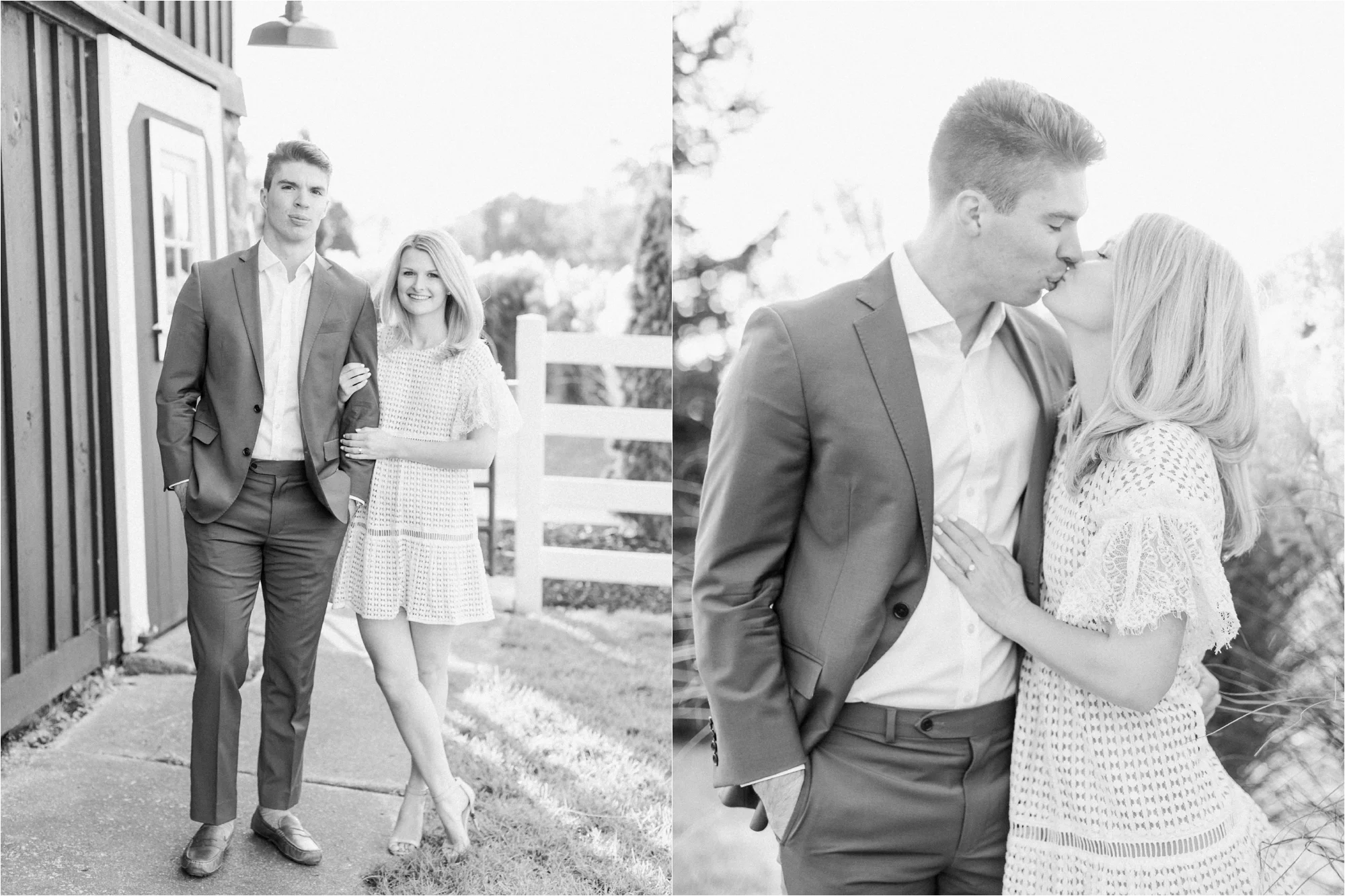 Northern Michigan Wedding Photographer_0114.jpg