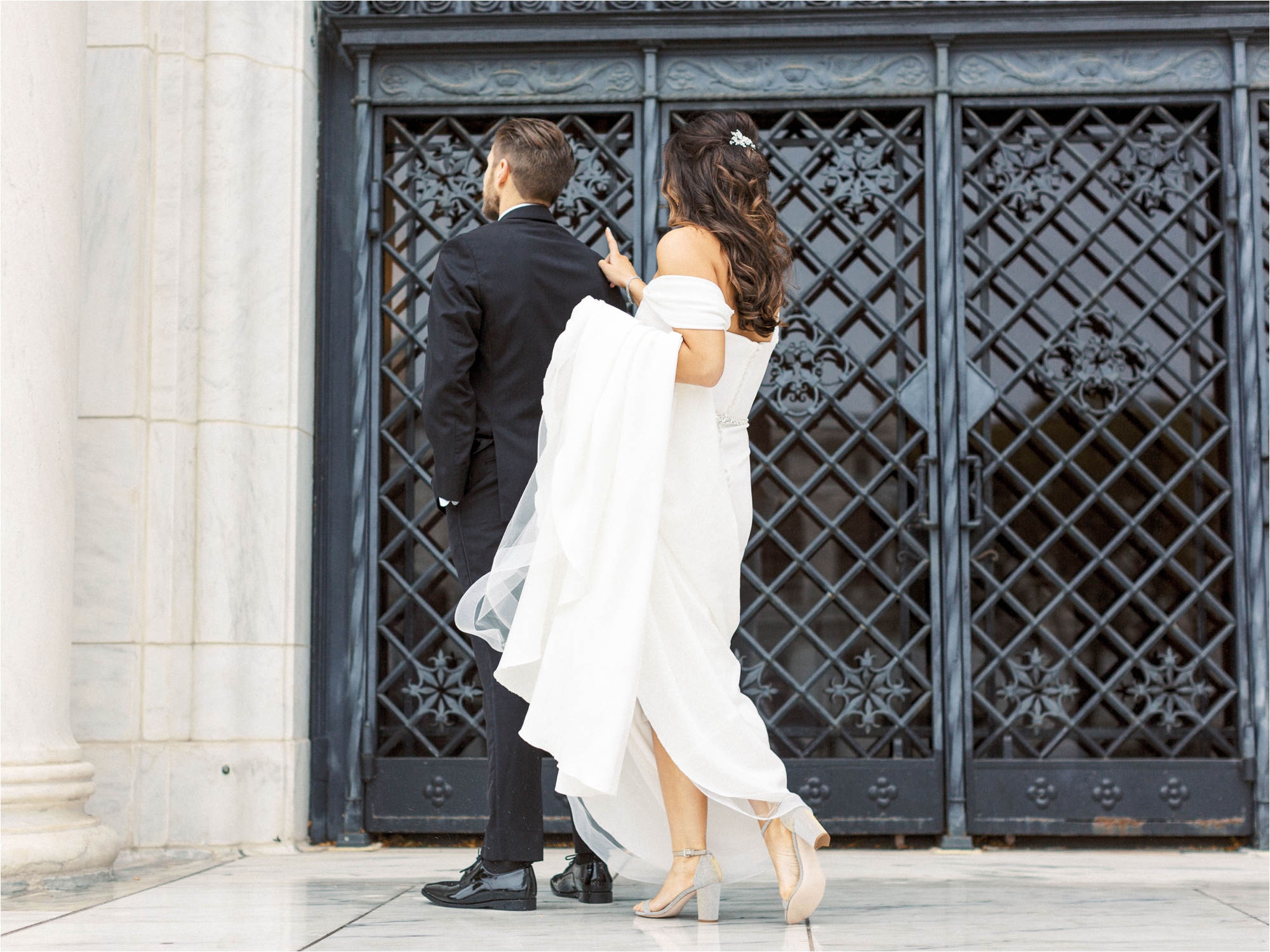 Detroit Wedding Photographer_0131.jpg