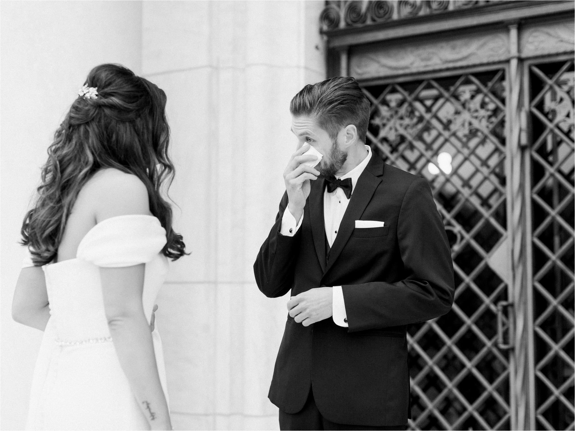 Detroit Wedding Photographer_0133.jpg