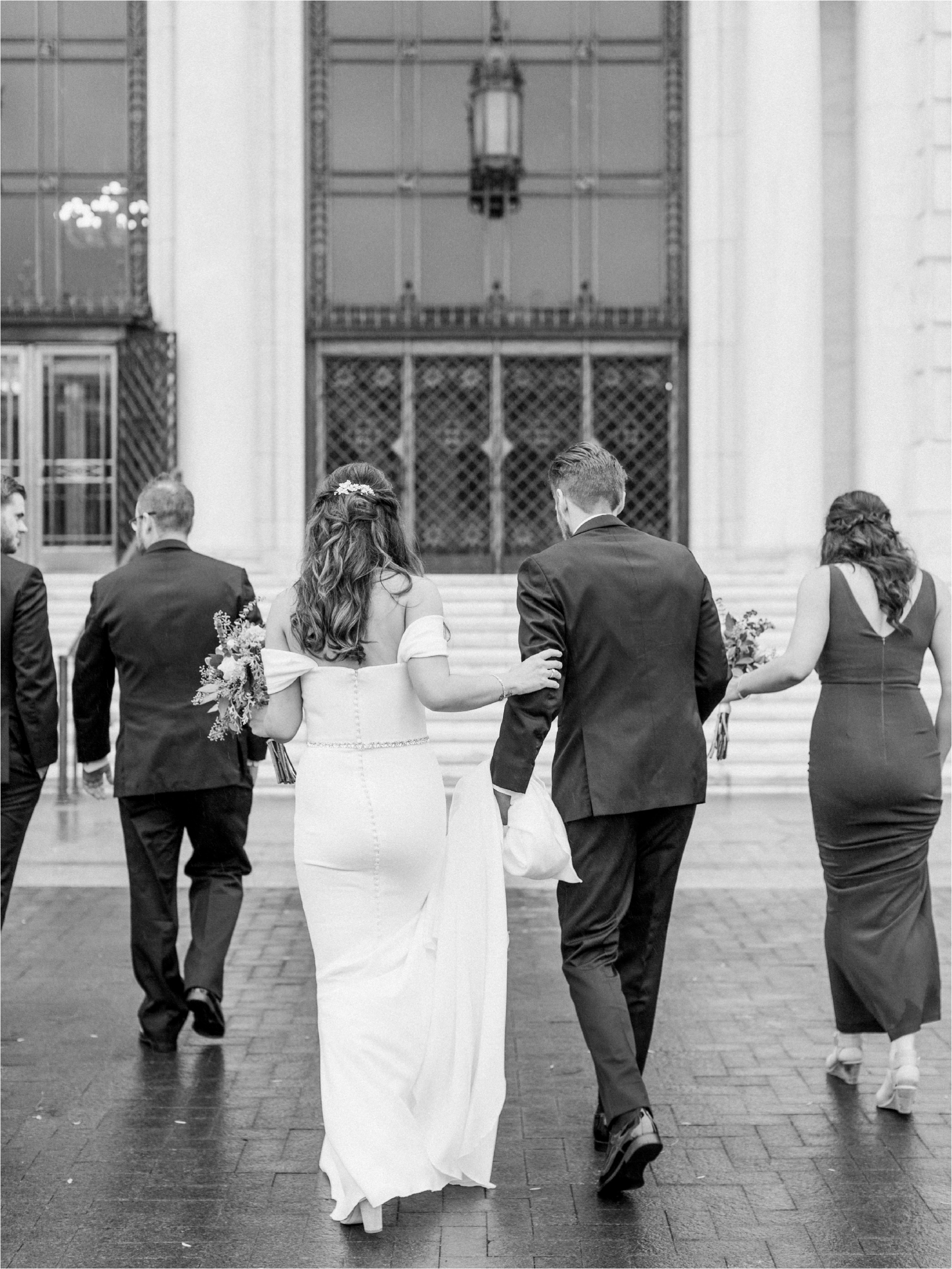 Detroit Wedding Photographer_0140.jpg