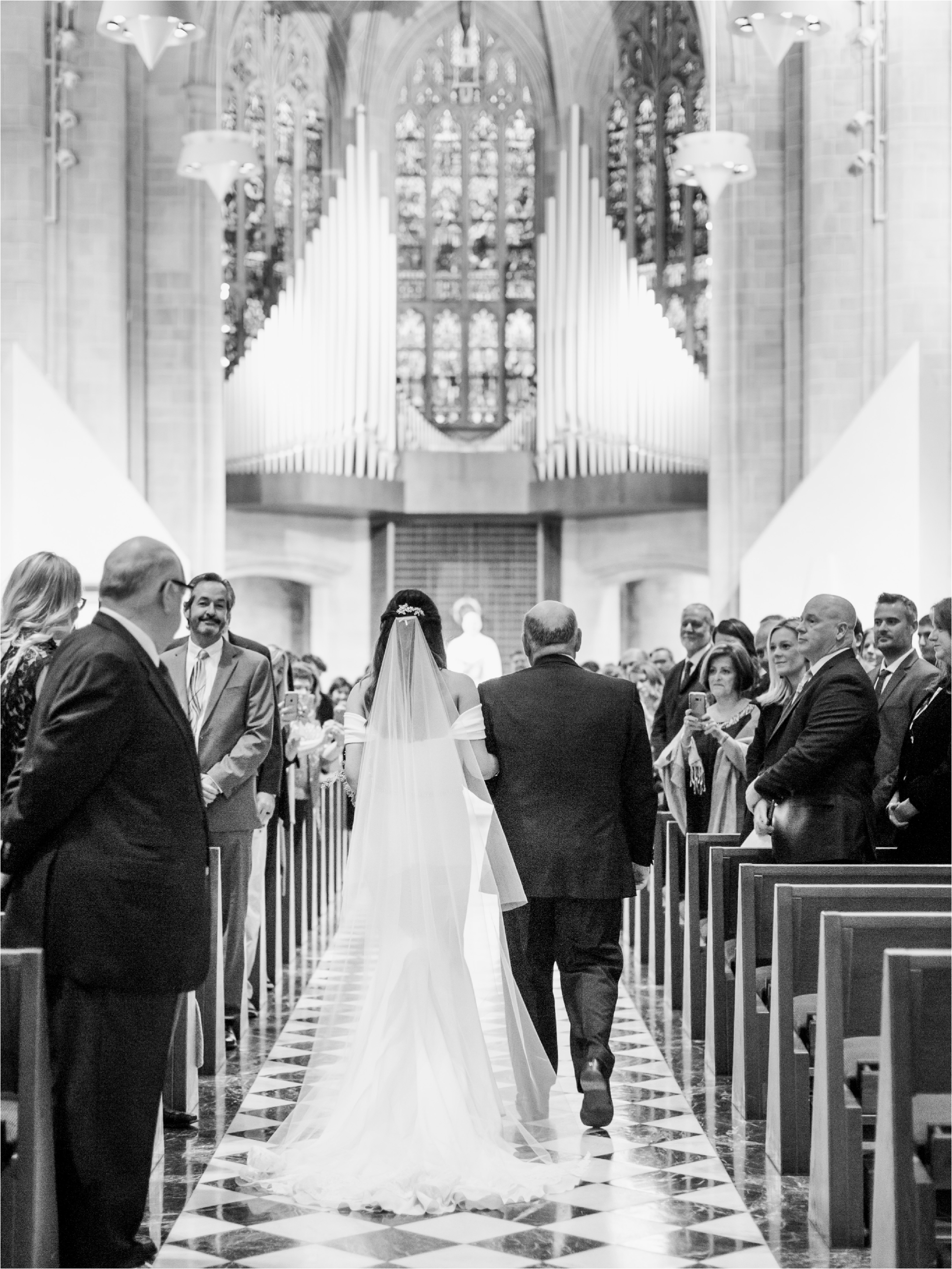 Detroit Wedding Photographer_0159.jpg