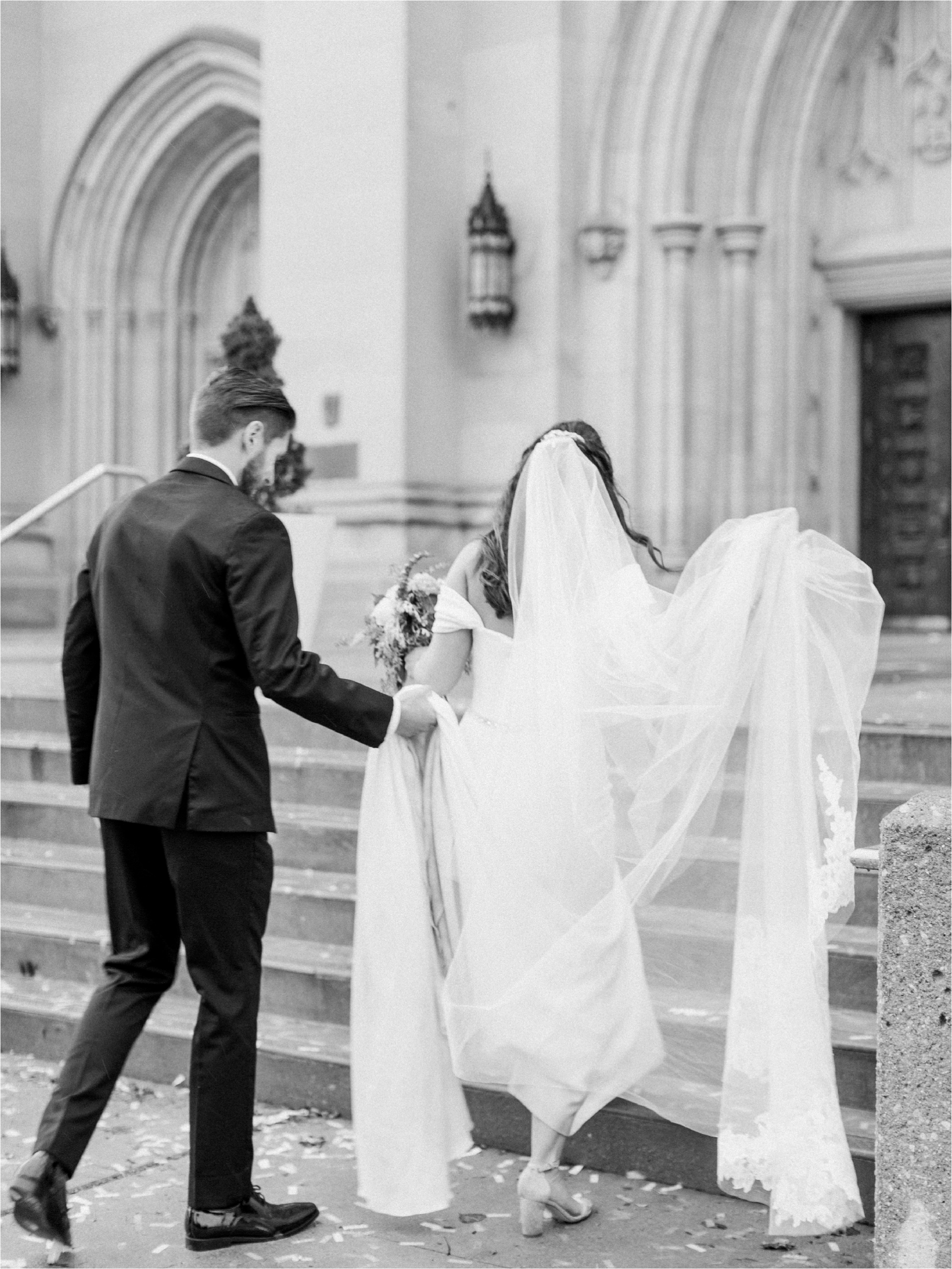 Detroit Wedding Photographer_0167.jpg