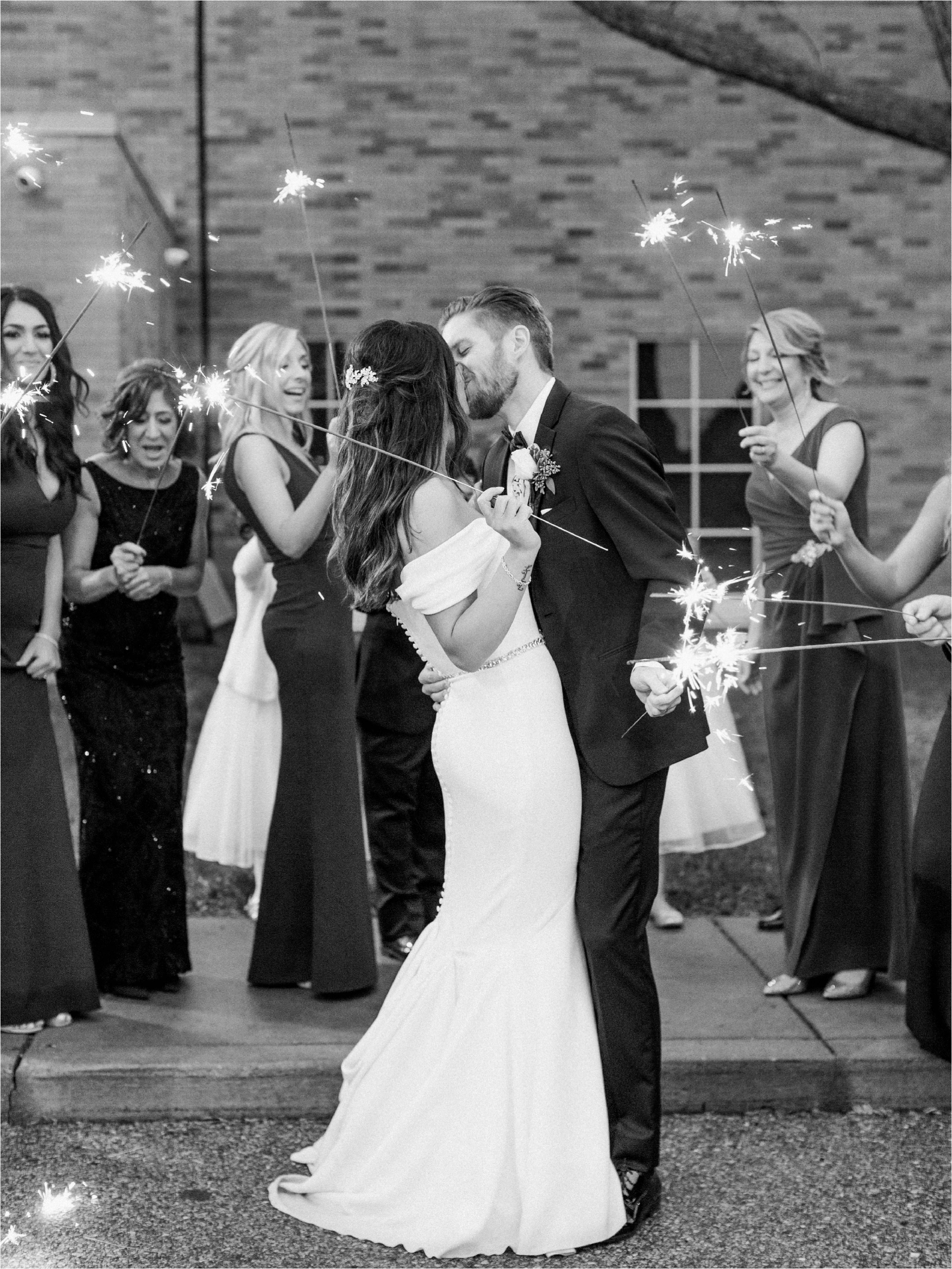 Detroit Wedding Photographer_0170.jpg