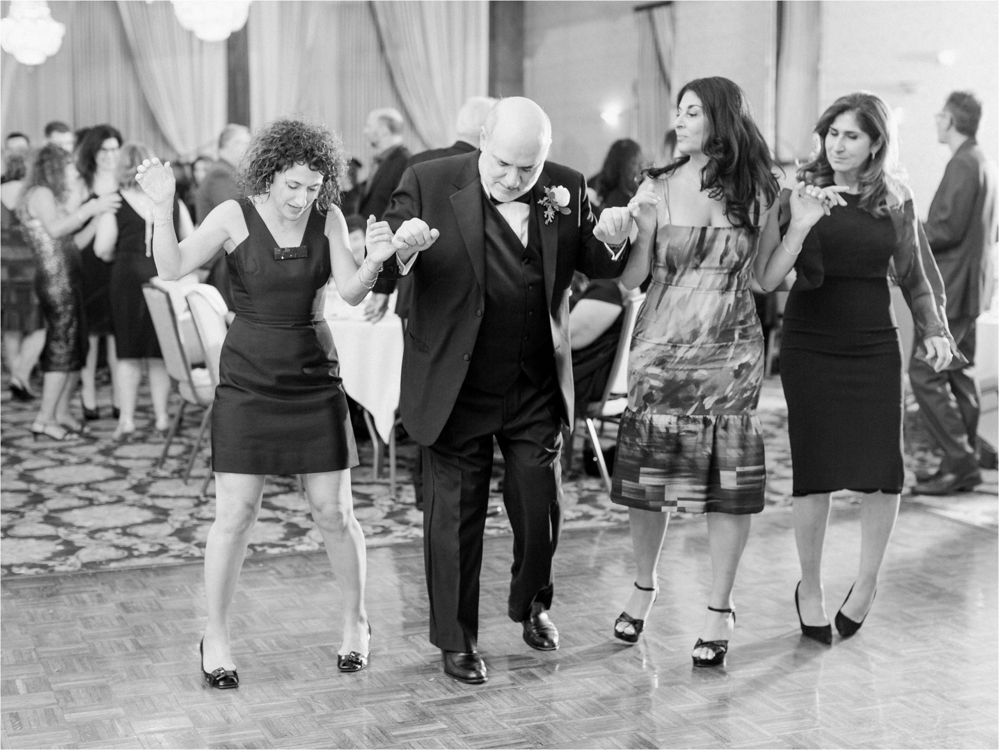 Detroit Wedding Photographer_0178.jpg