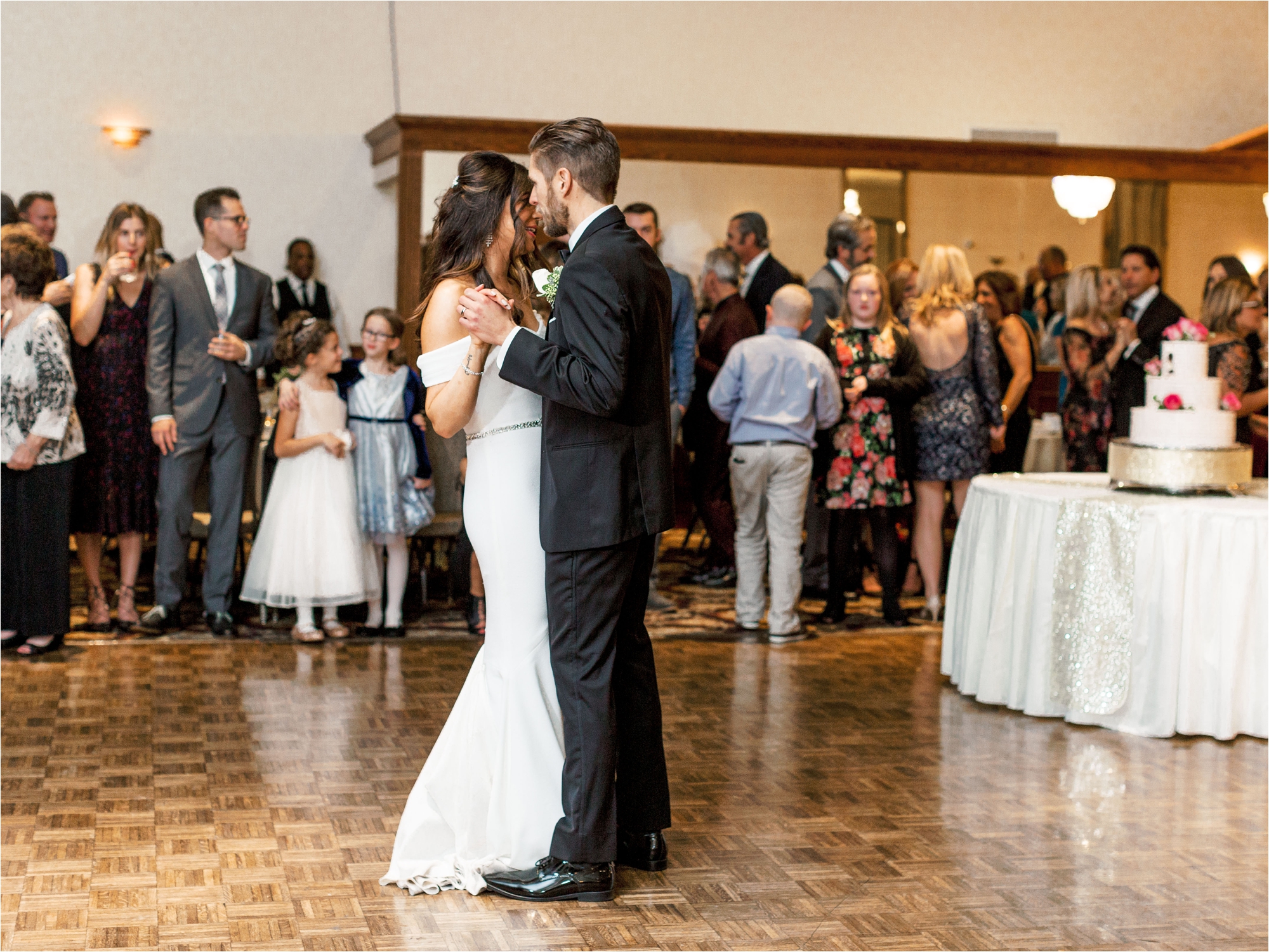 Detroit Wedding Photographer_0180.jpg