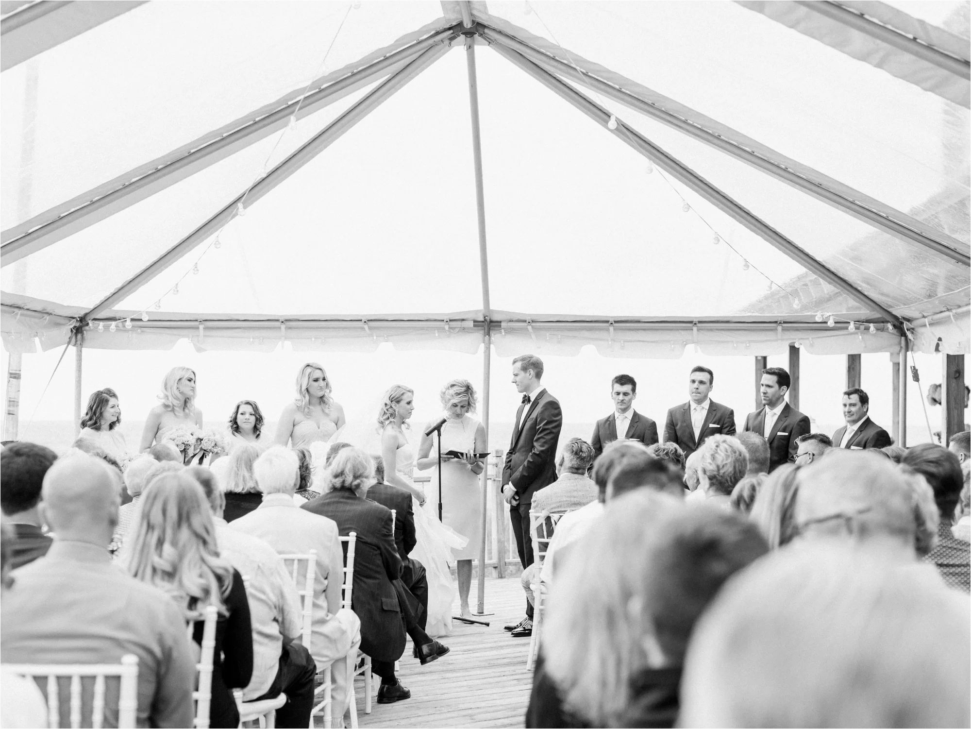 West Michigan Film Photographer_0274.jpg