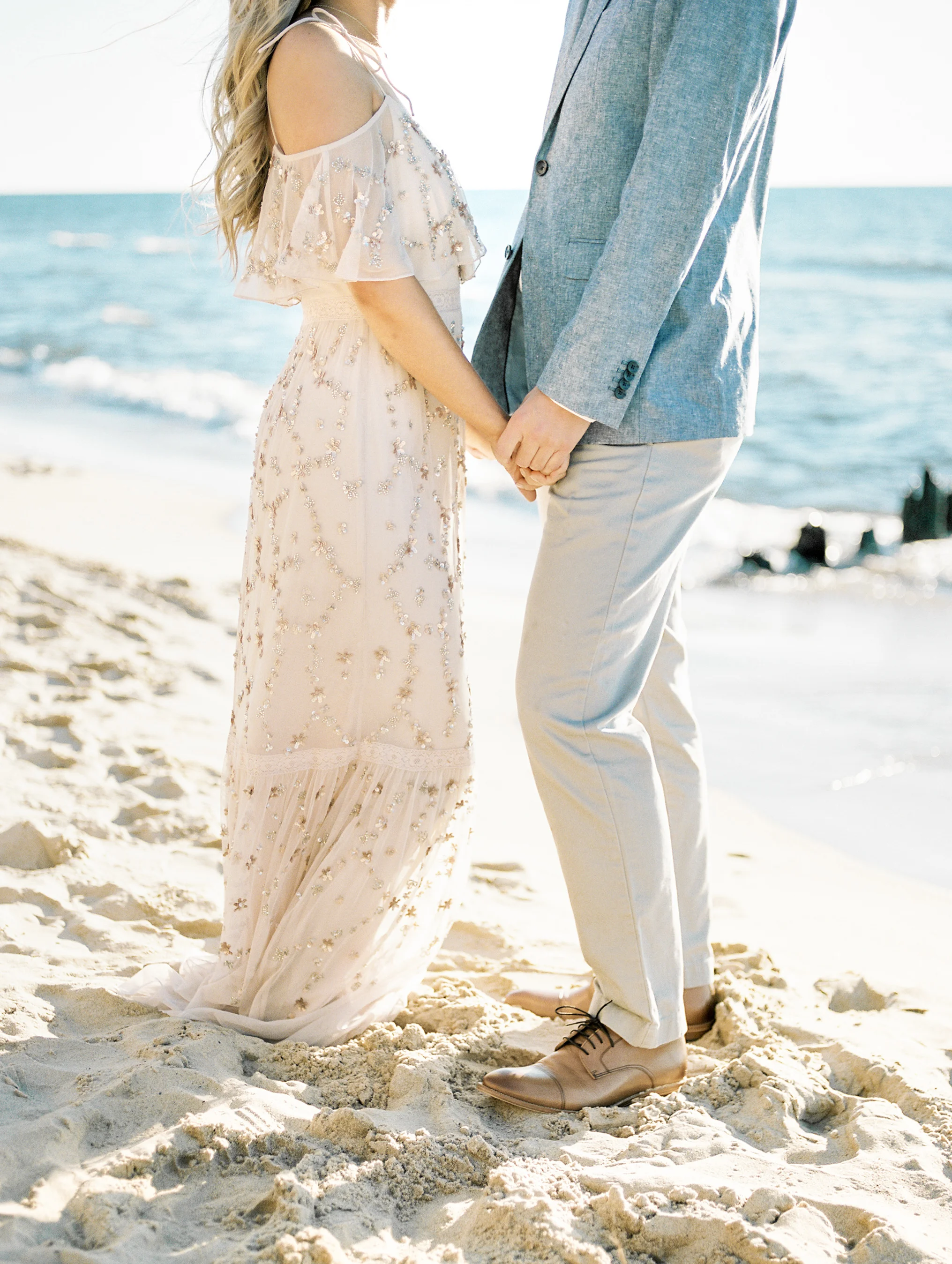 STEVEANDCLARE00062.jpg