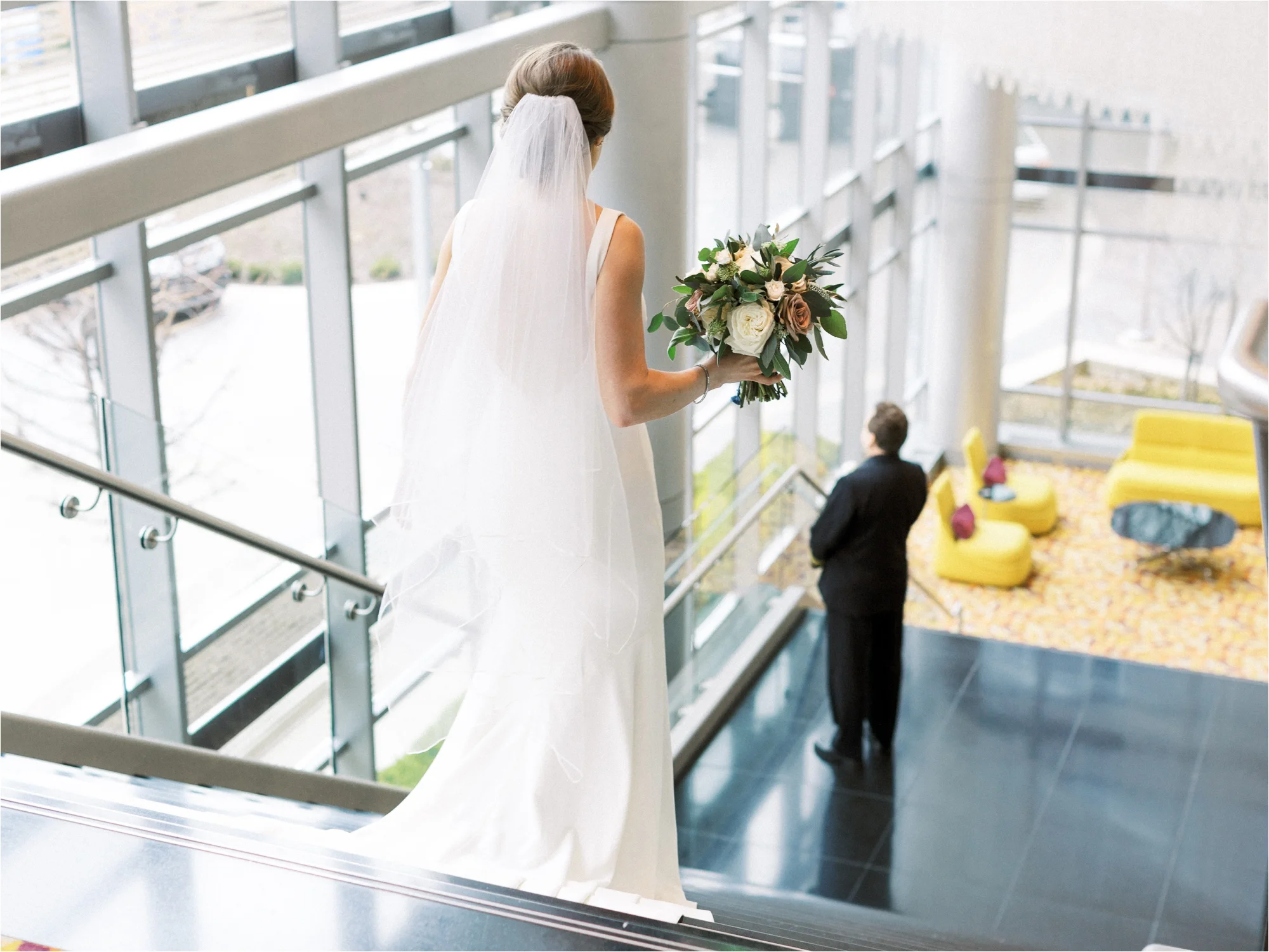 Grand Rapids Downtown Market_0020.jpg