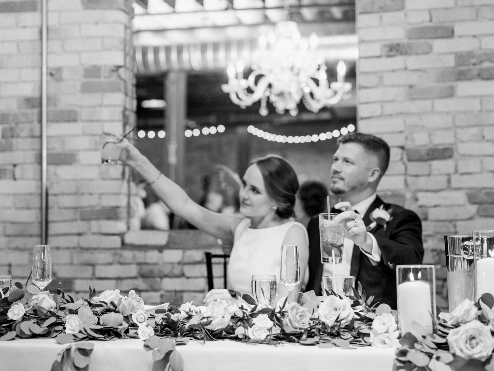 Grand Rapids Downtown Market_0072.jpg