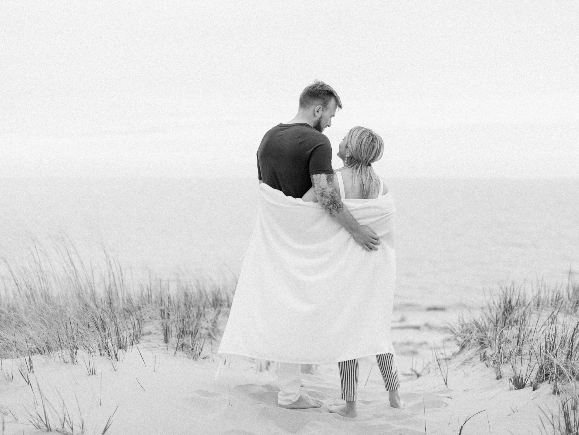West Michigan Film Photographer_0087.jpg