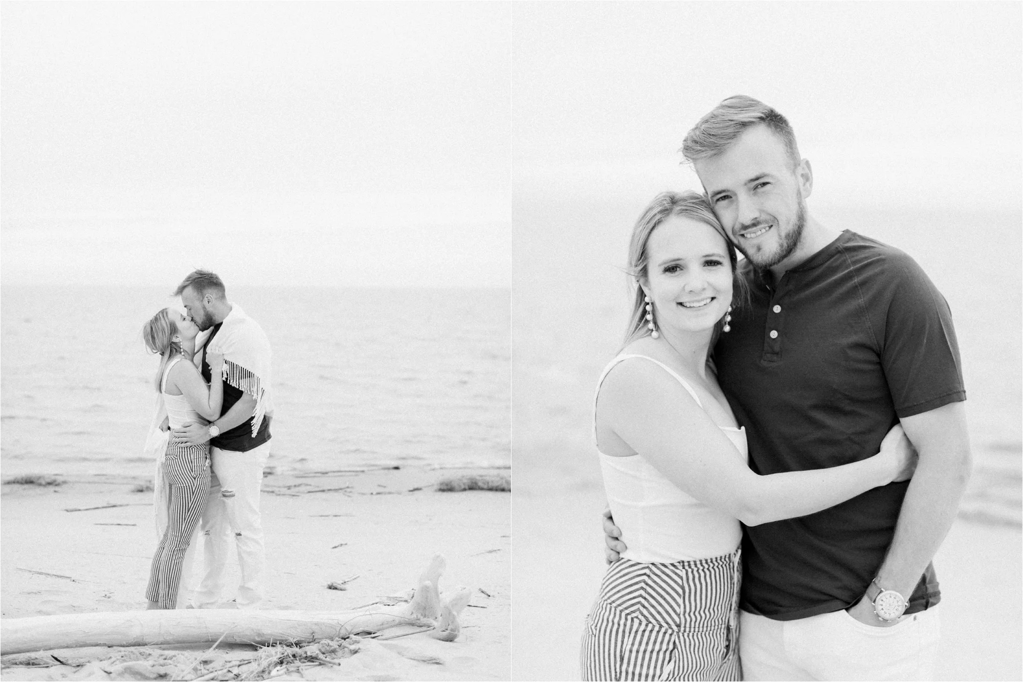 West Michigan Film Photographer_0090.jpg
