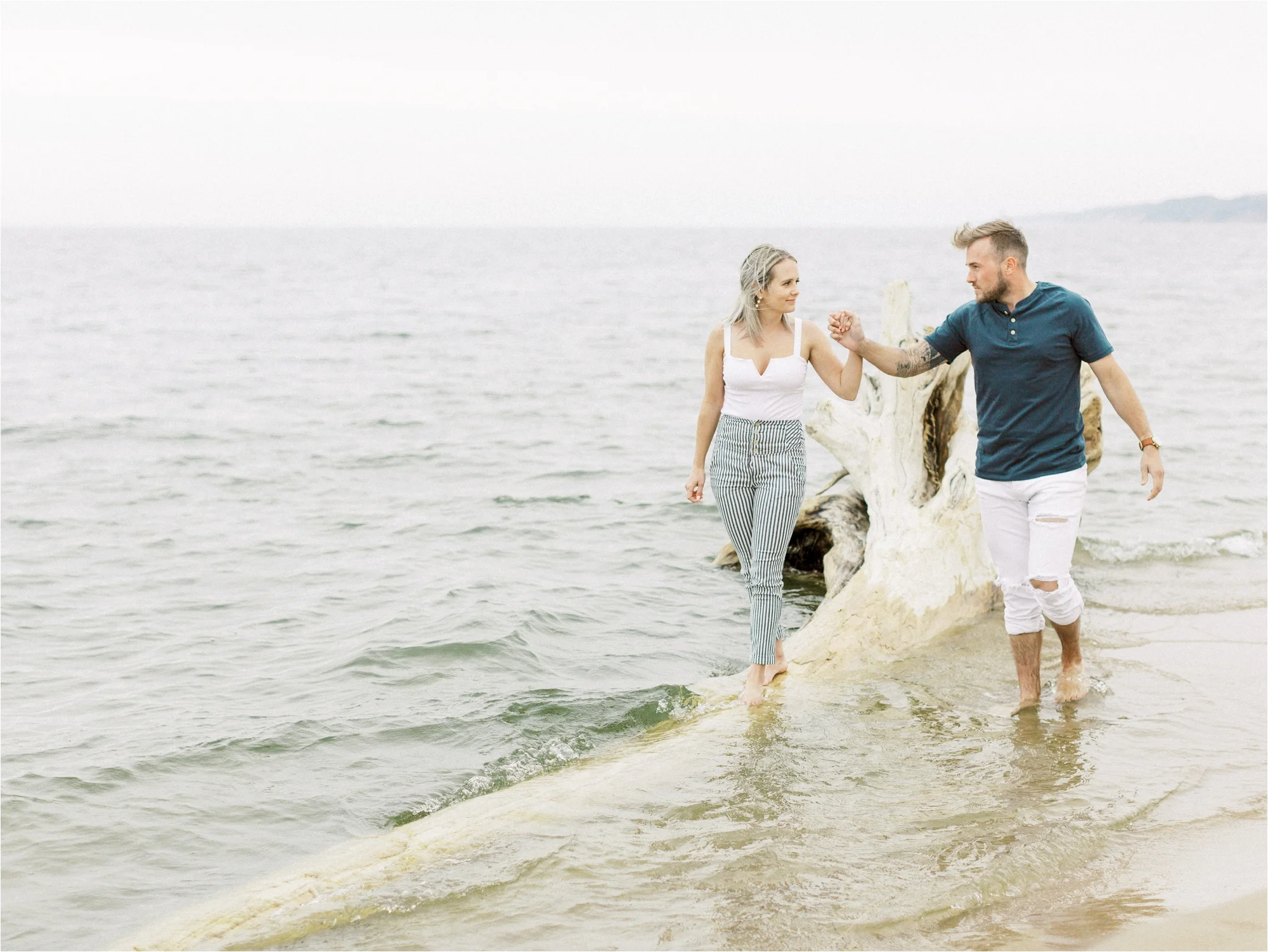 West Michigan Film Photographer_0098.jpg
