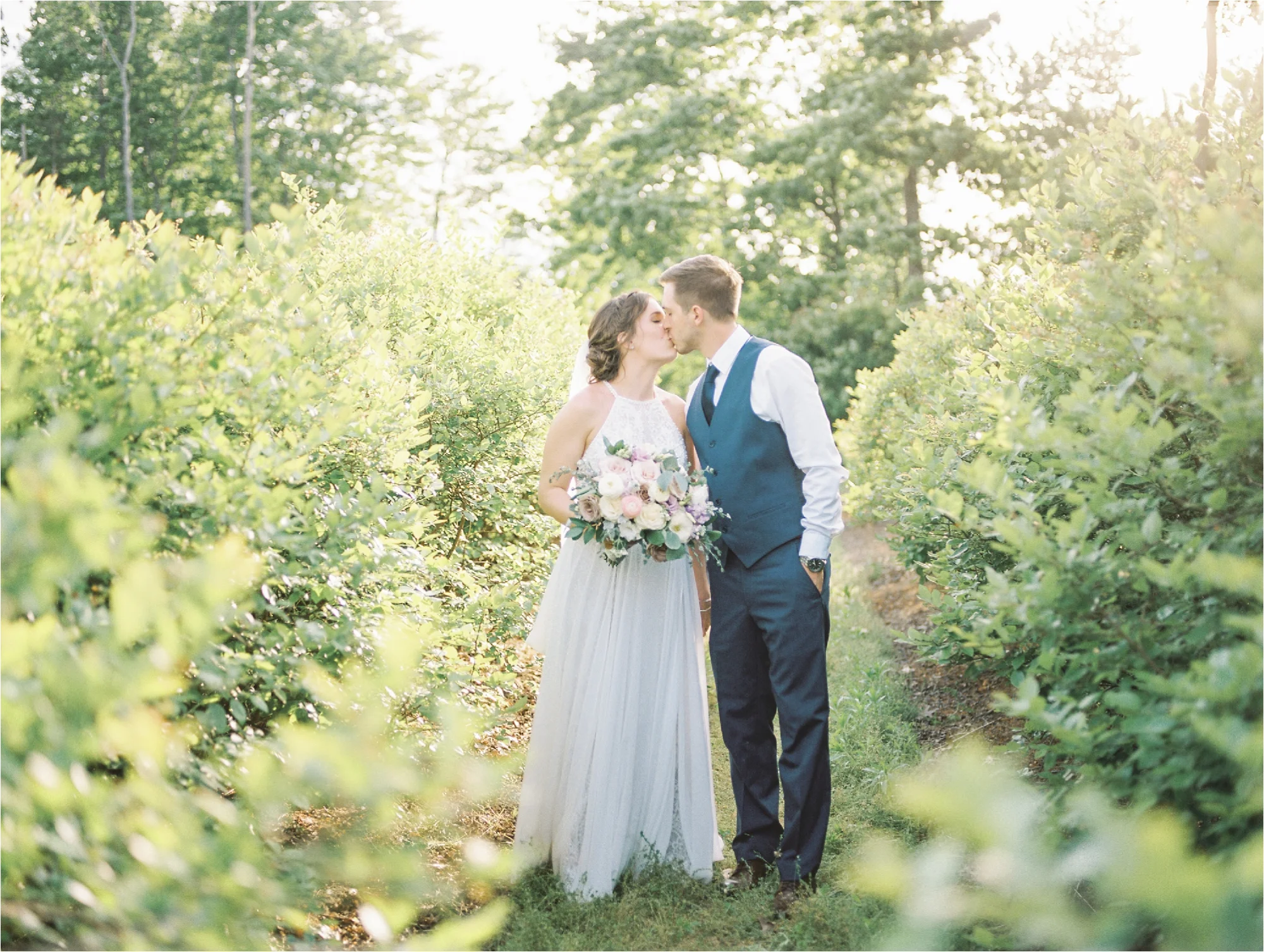West Michigan Film Photographer_0318-1.jpg