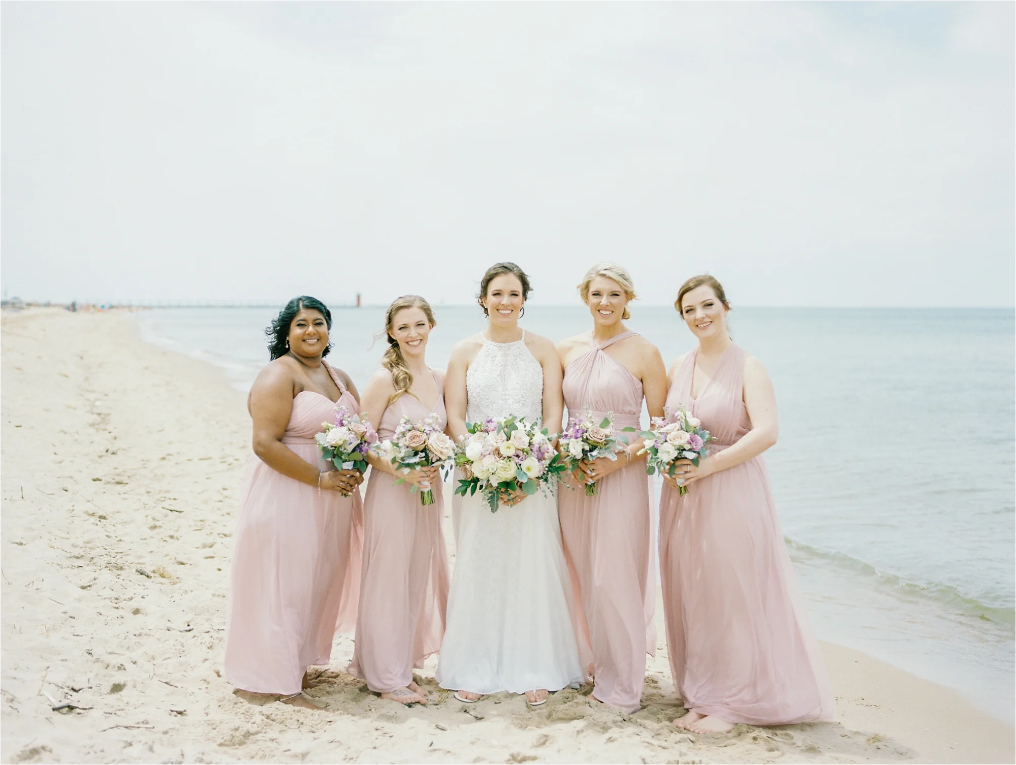 West Michigan Film Photographer_0260-1.jpg