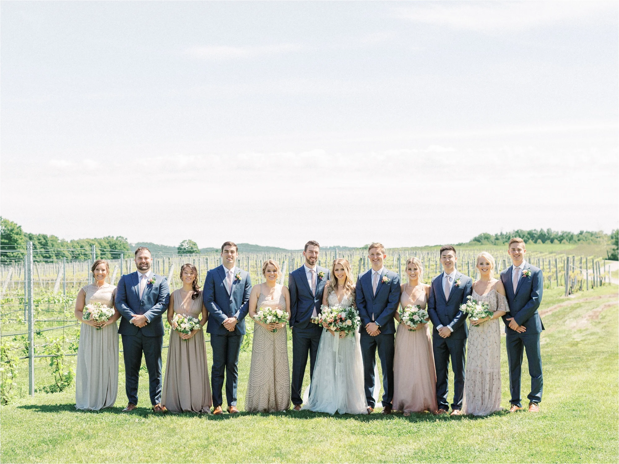 West Michigan Film Photographer_0350-1.jpg
