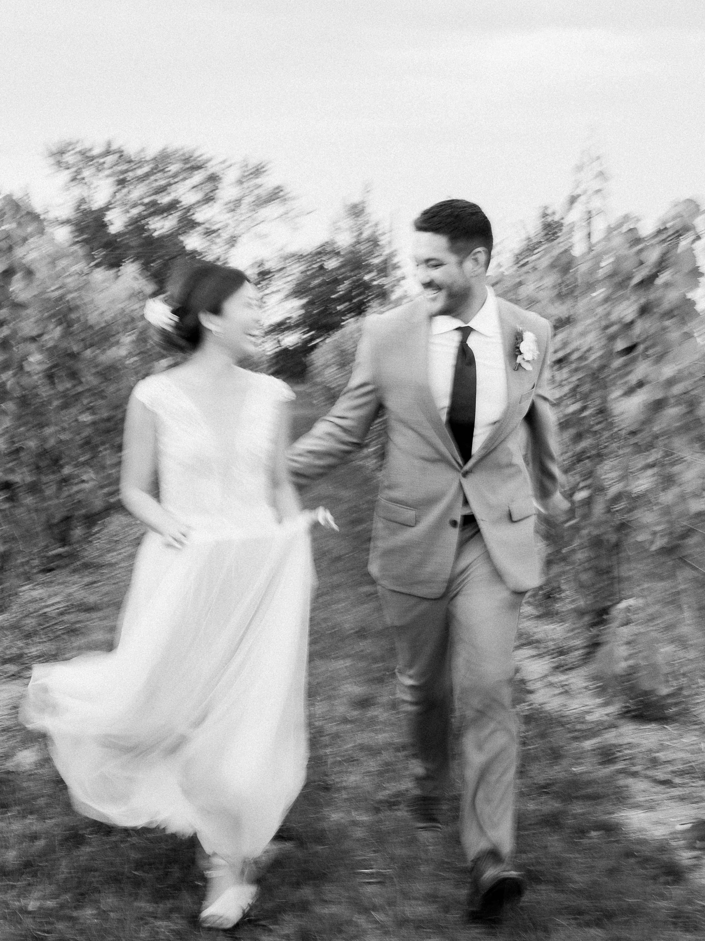 Tyler & Jennifer -- Aurora Cellars Northern Michigan Wedding75.jpg