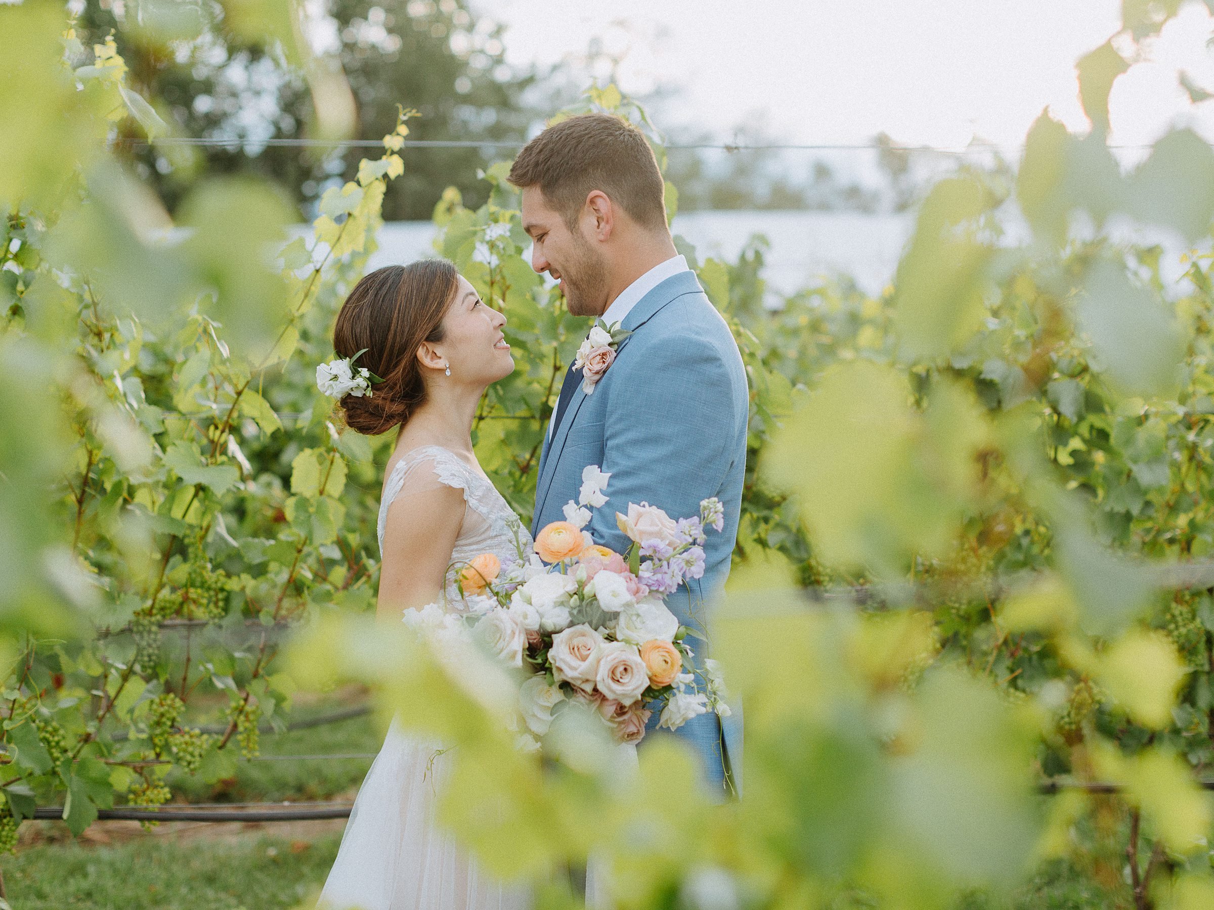 Tyler & Jennifer -- Aurora Cellars Northern Michigan Wedding81.jpg