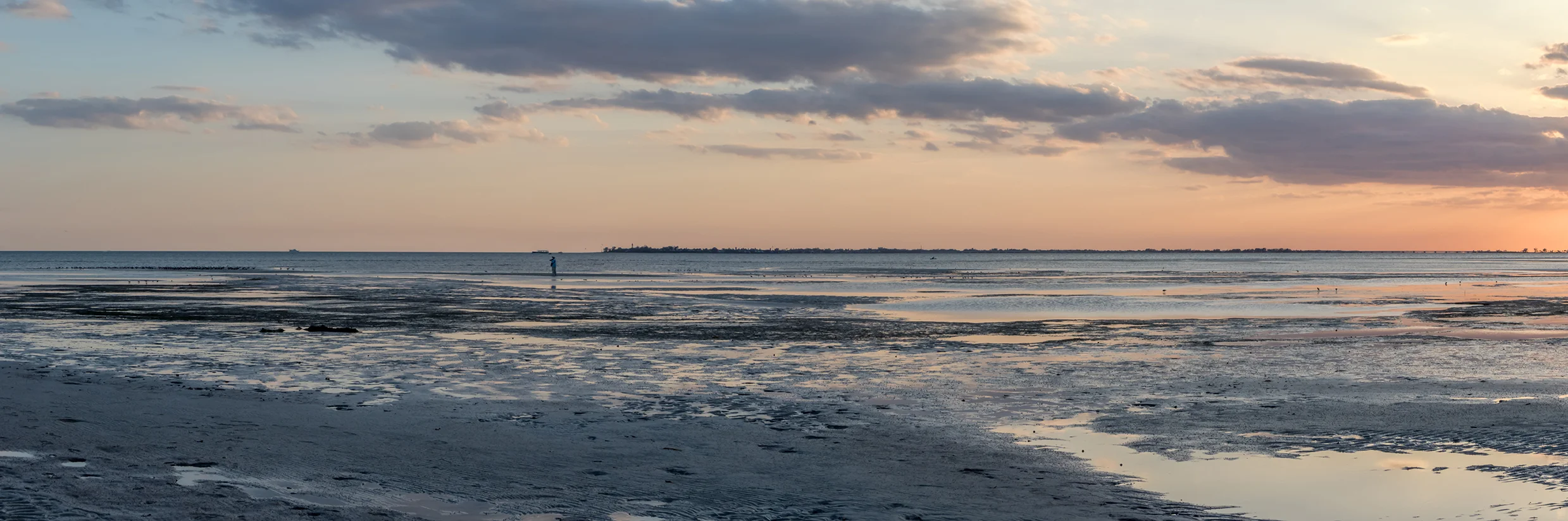 5K2A8004-Pano.jpg