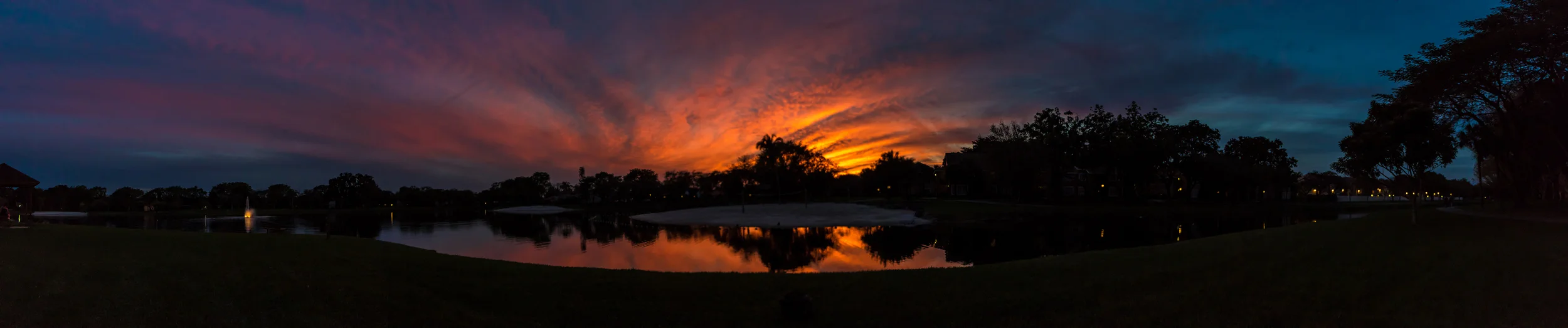 5K2A5299-Pano.jpg