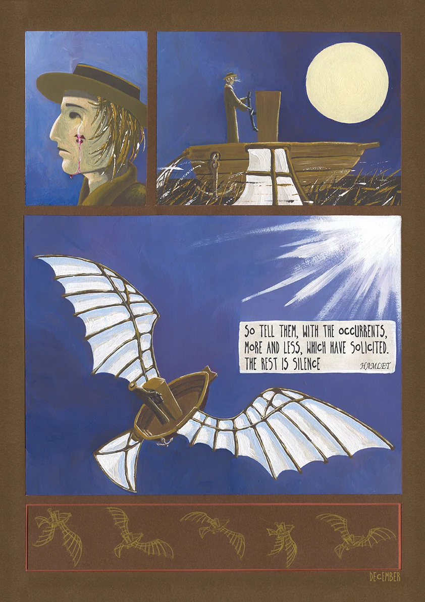 calendar12.jpg