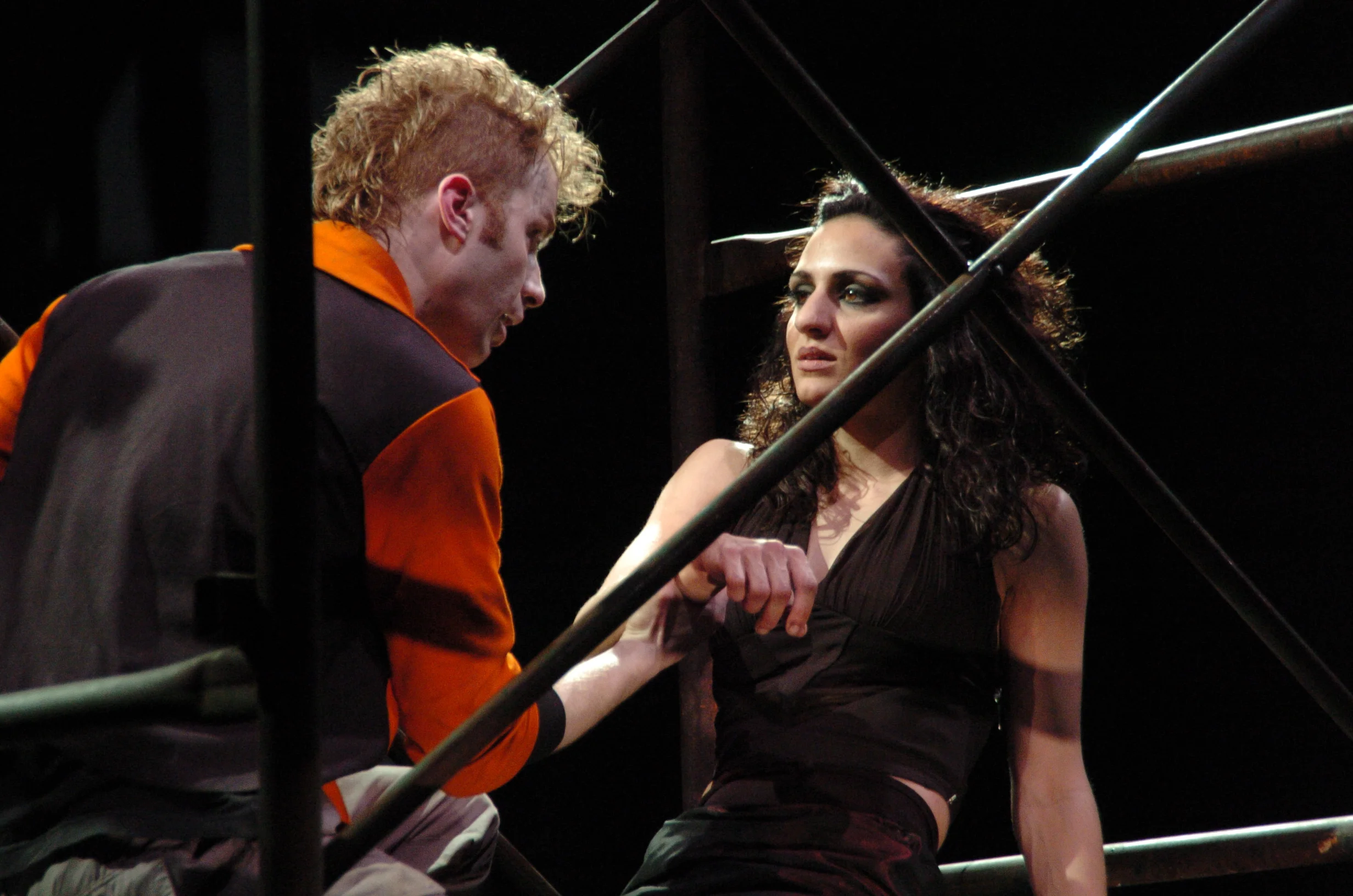image150.JPG