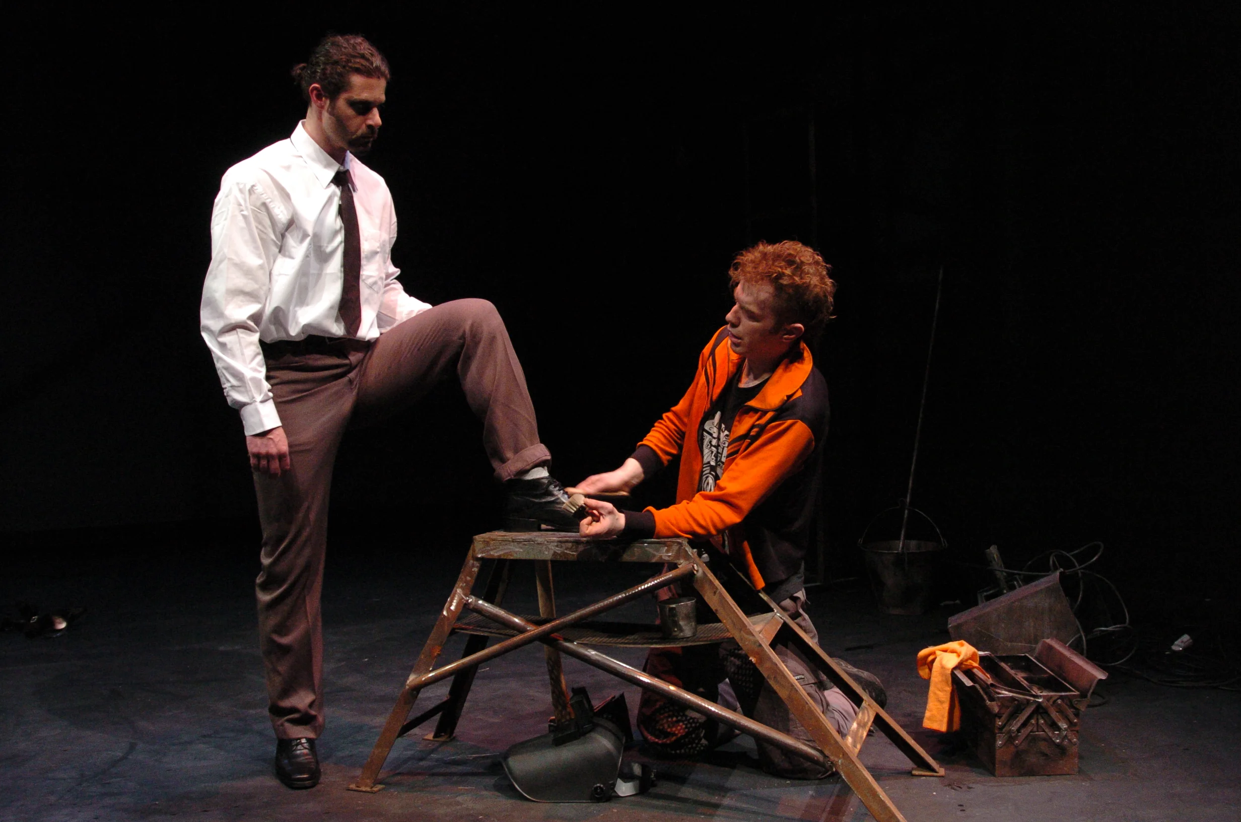 image214.JPG