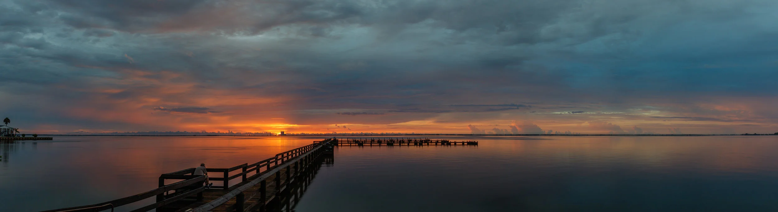 2017-09-03-9999_17-Pano-Edit.jpg