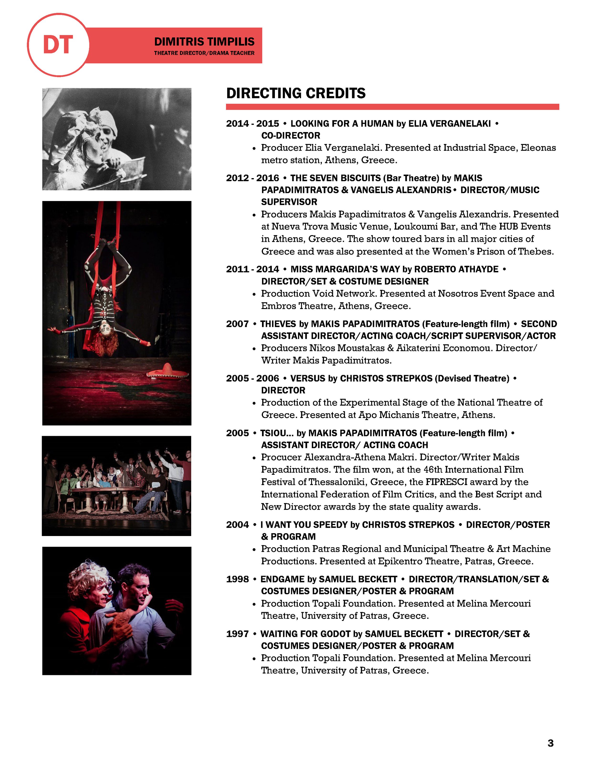 2022-05 Dimitris Timpilis CV (Theatre Director)_Page_3.jpg