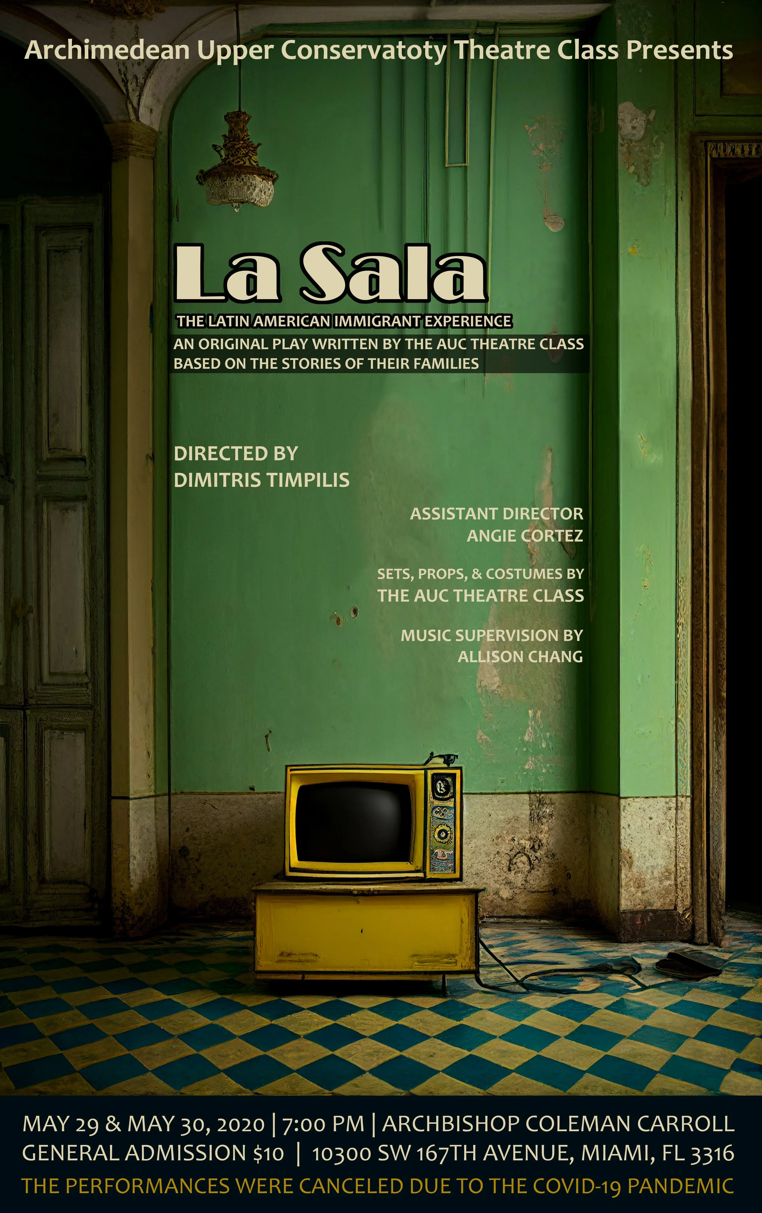 La Sala Poster FINAL.jpg