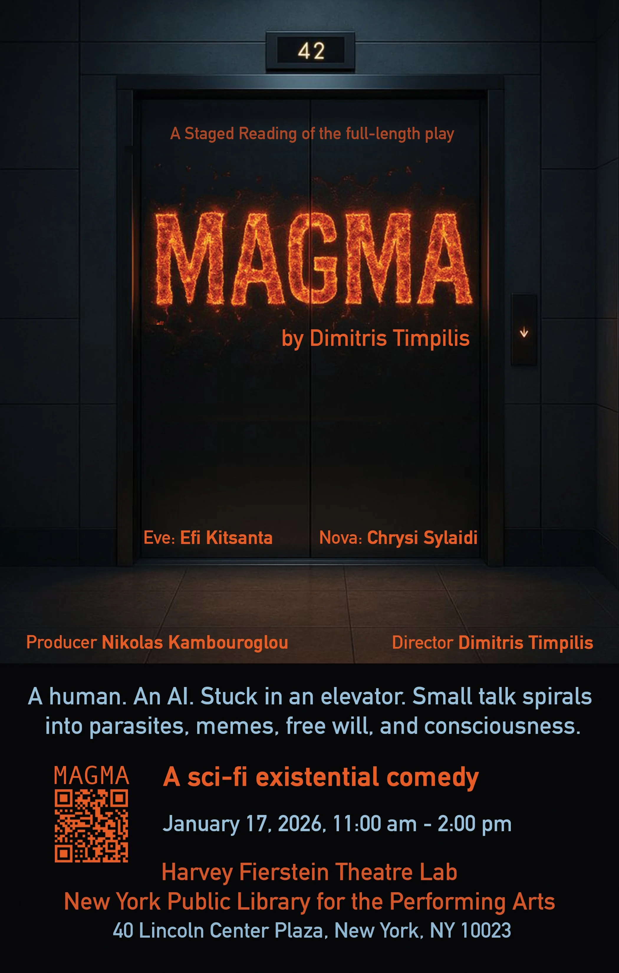 POSTER MAGMA HARVEY FIERSTEIN.jpg