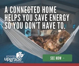 EUC_Home Automation_300x250_3_V2B_7.20_2.jpg