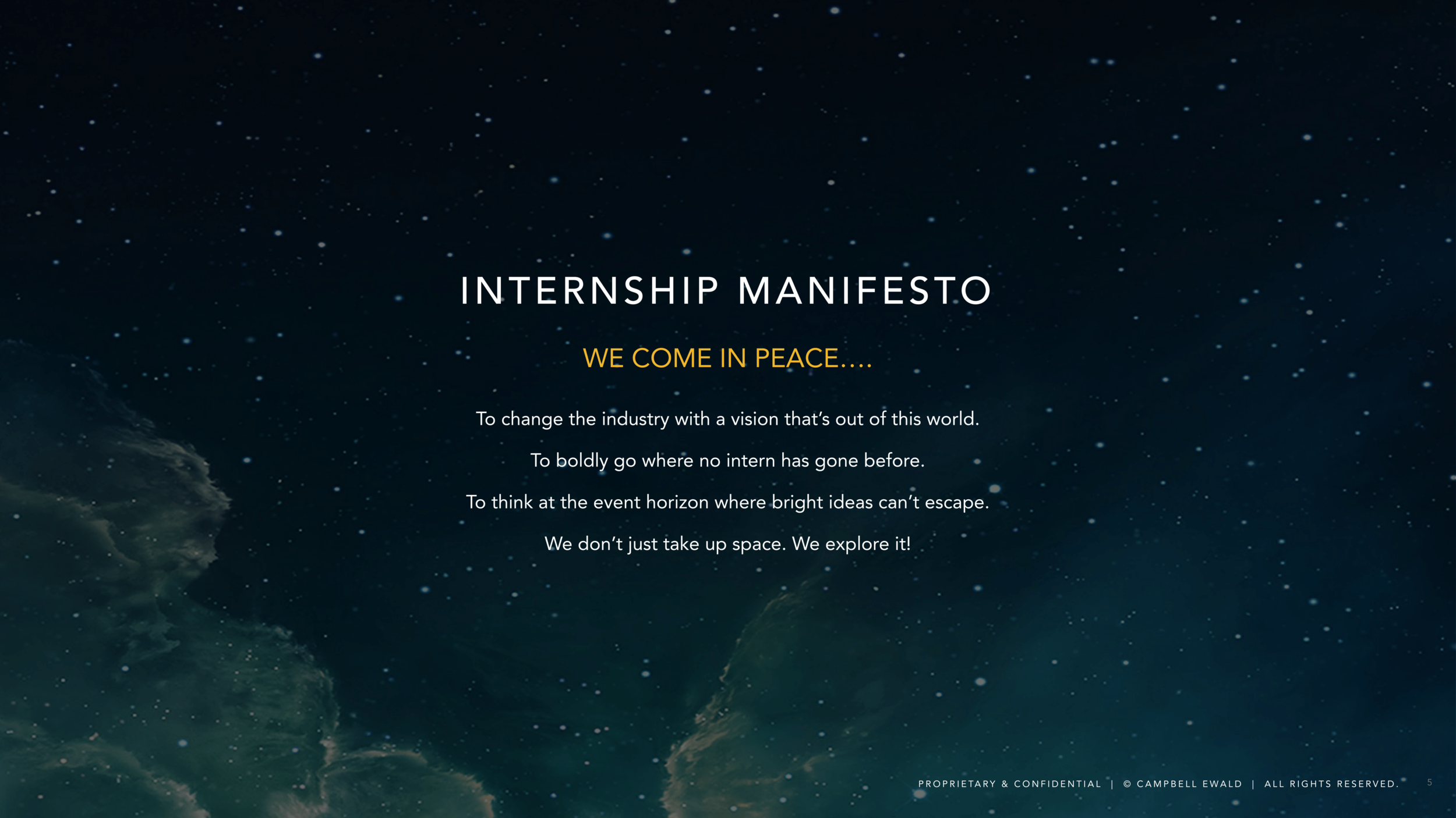 Intern_Project_08.30.1-05.png