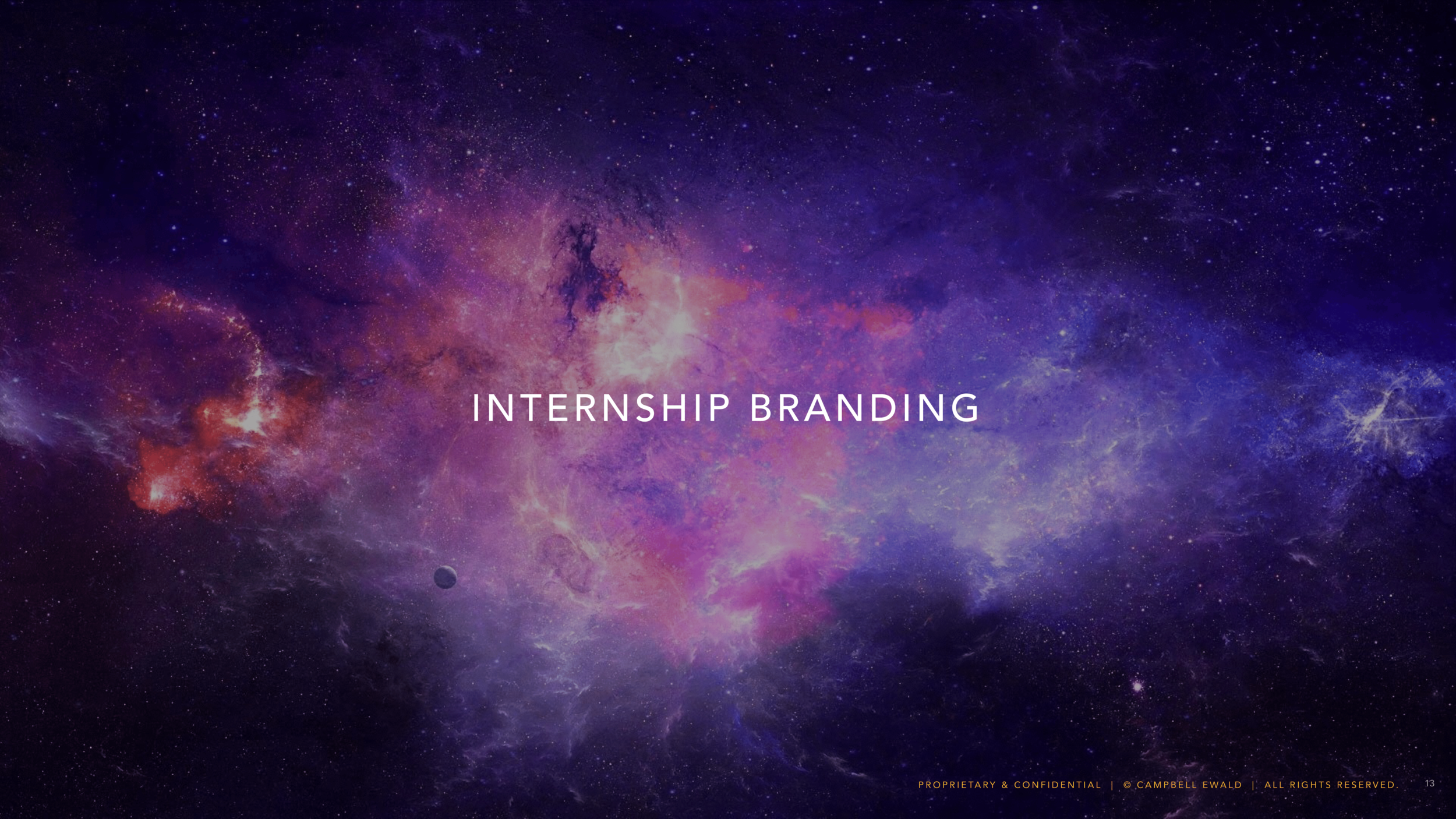 Intern_Project_08.30.1-13.png