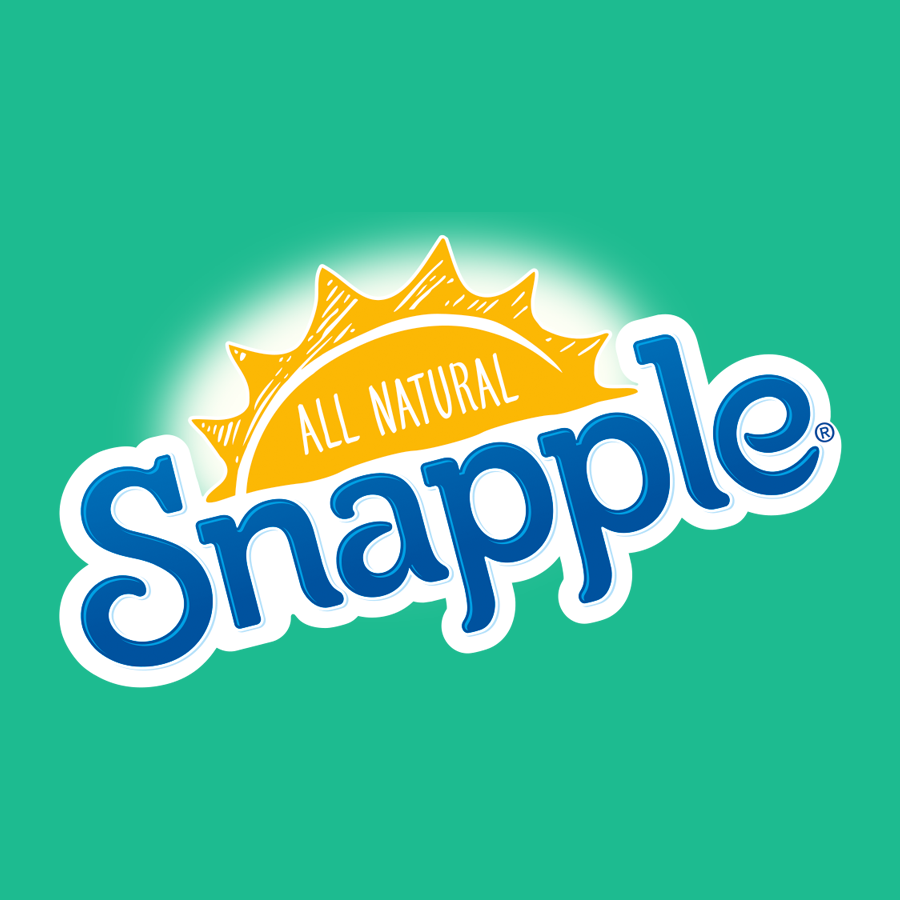 Snapple Thumbnail .png