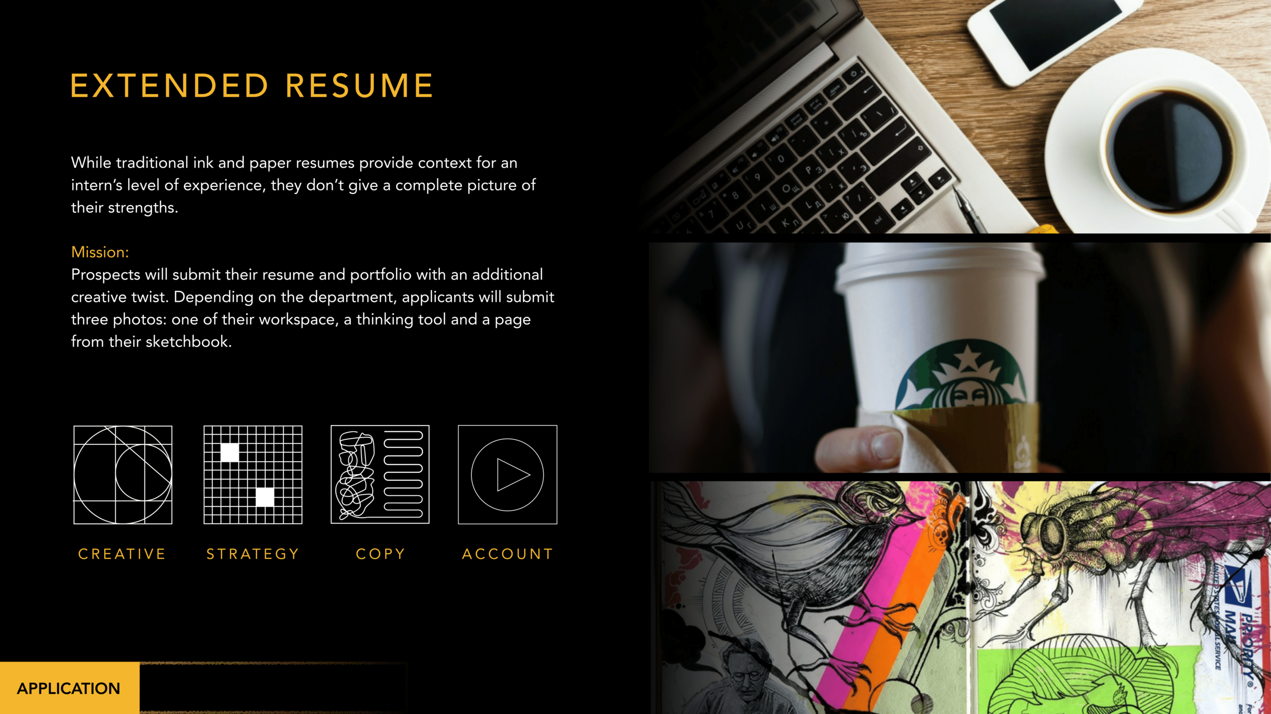 Intern_Project_08.30.1-11.png
