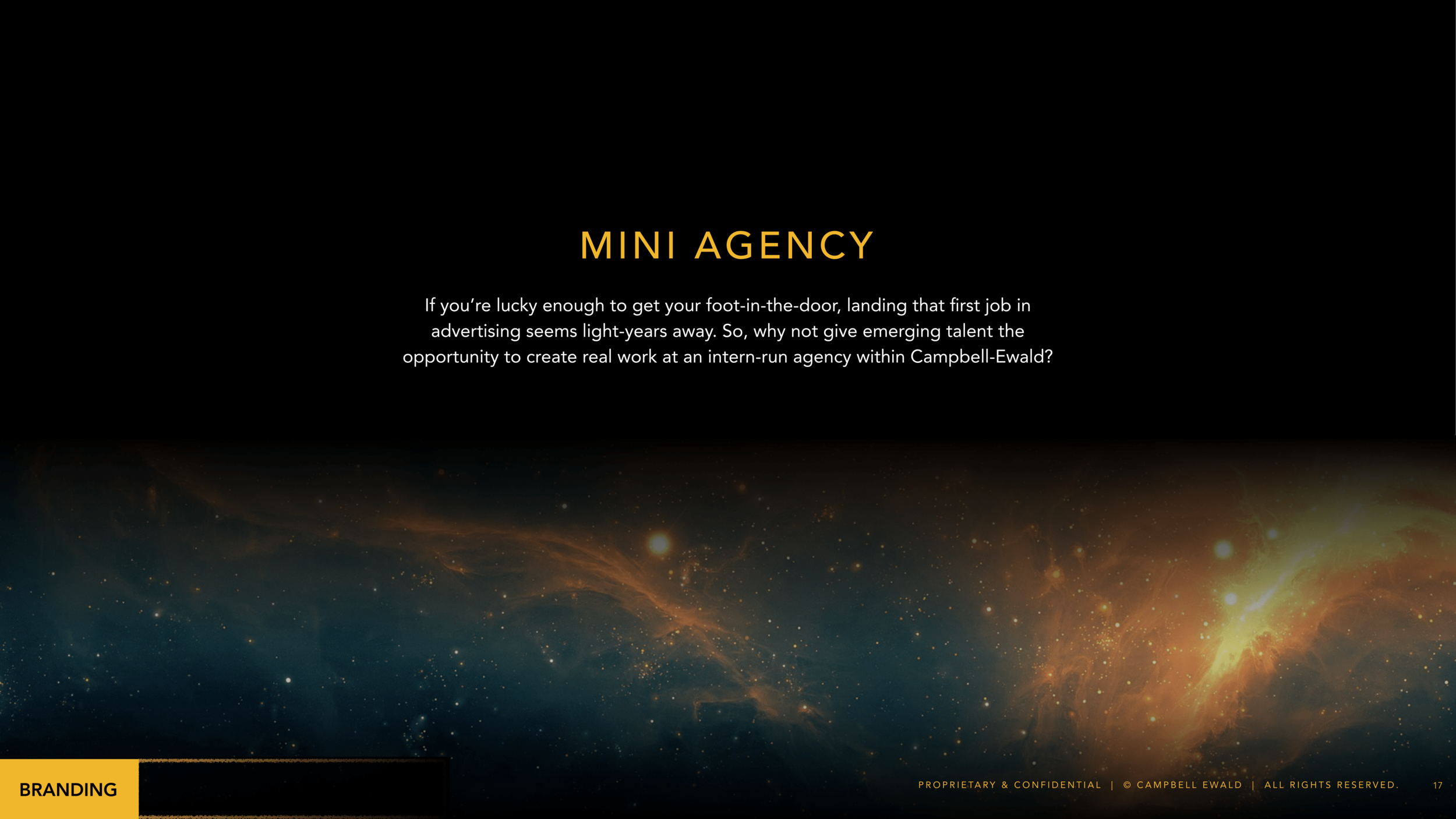 Intern_Project_08.30.1-17.png