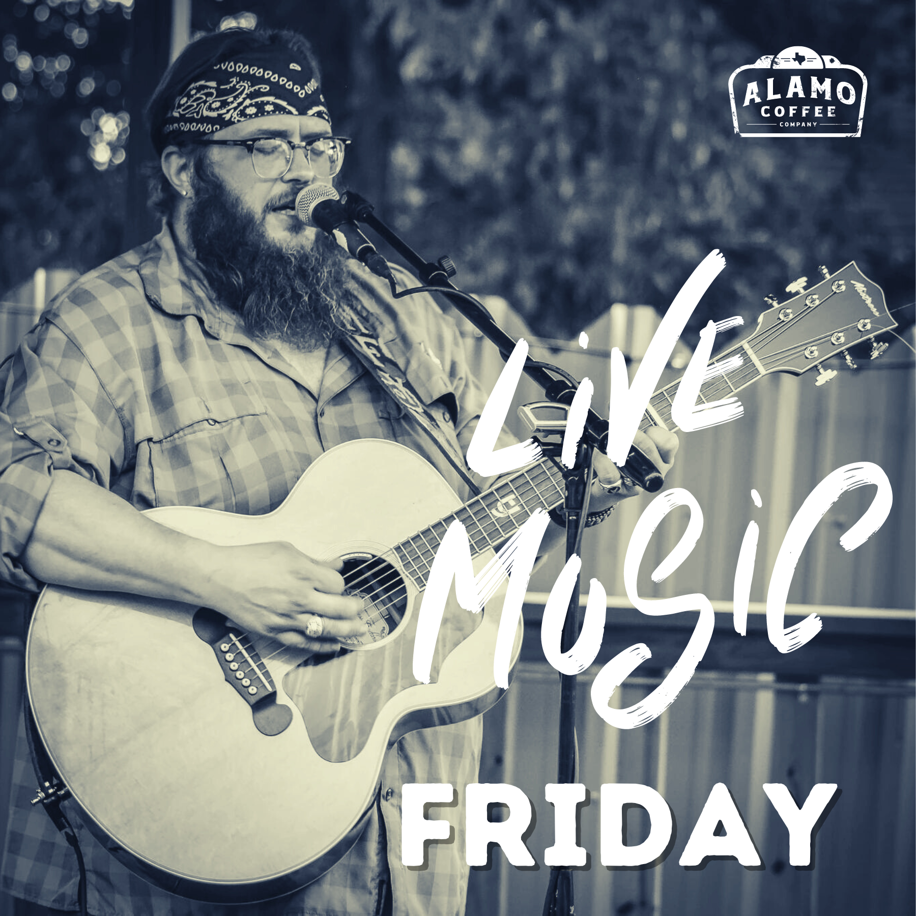 Alamo Coffee-2 2.PNG