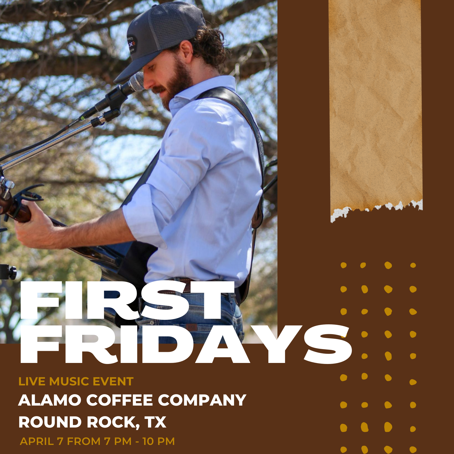 Alamo Coffee-2 3.PNG