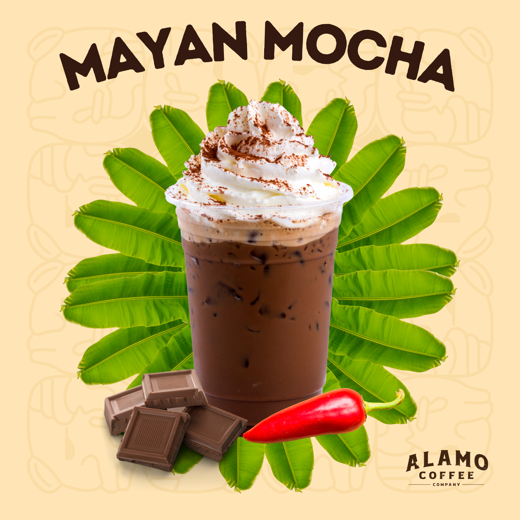 Mayan Mocha 1800x1800-2.PNG