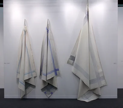 Normal
0
false
false
false
EN-US
JA
X-NONE
 
 
 
 
 
 
 
 
 
 
 
 
 
 
 
 
 
 
 
 
 
 <w:LatentStyles DefLockedState="false" DefUnhideWhenUsed="true"
DefSemiHidden="true" DefQFormat="false" DefPriority="99"
LatentStyleCount="276">…