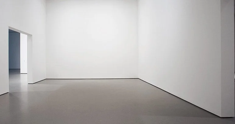 whitecube3.jpg