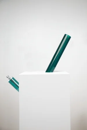 M. Roso. Untitled (4).jpg