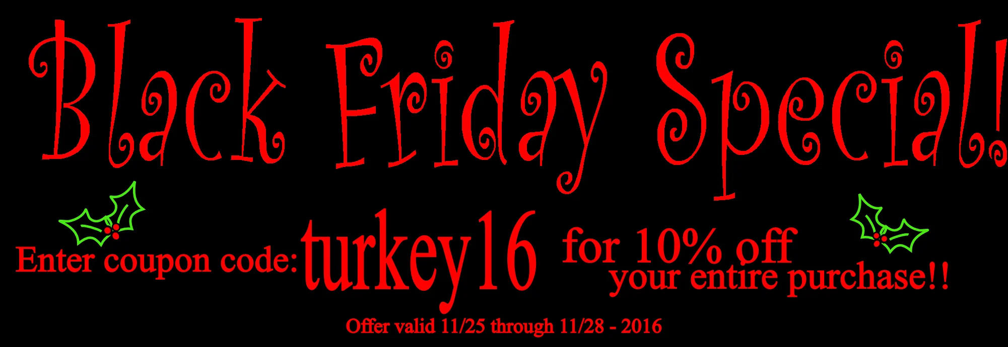 Black Friday.jpg