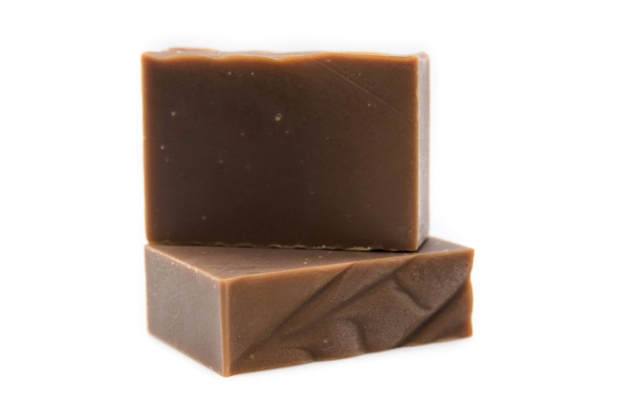 LOMAH-Acres-Goatmilk-Soap-Vanilla-Sandalwood-Unwrapped.jpg