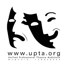 Upta.png