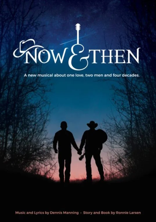 Now & Then.jpg