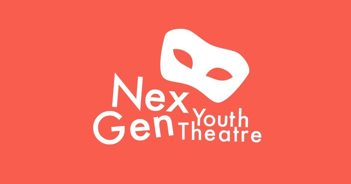 i’m teaching more!