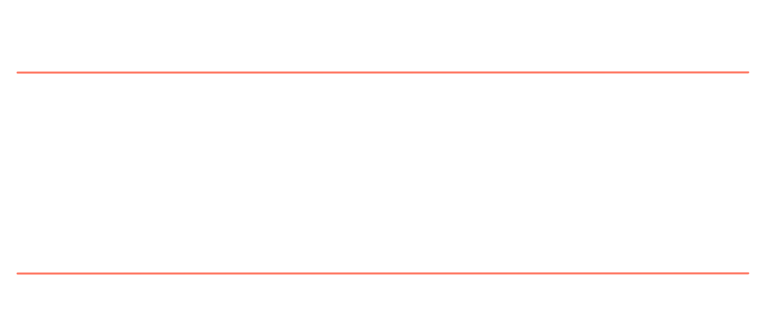 Bowker Mechanical HVAC LLC